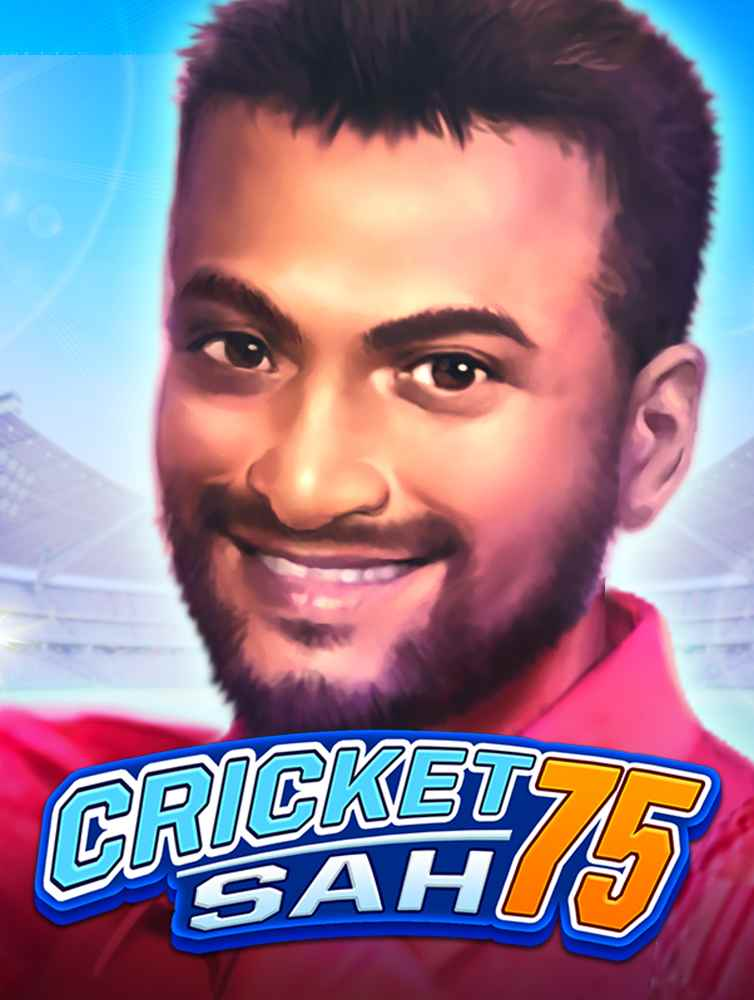 เกม สล็อต แจก ทุน ฟรี เพลิดเพลินกับความสนุกไร้ขีดจำกัด