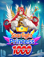 สล็อต แจก เครดิต ฟรี ไม่ ต้อง ฝาก เกมสนุกจากค่าย Spade Gaming